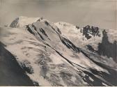 SELLA Vittorio 1859-1943,Russian Mountain Peak,1890,Christie's GB 2012-12-06