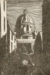 seneque joseph charles louis clement 1896-1930,The Dome,Strauss Co. ZA 2017-09-18