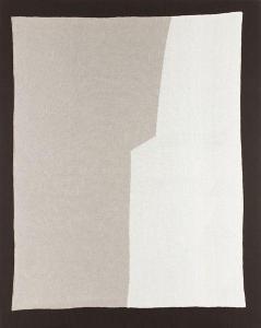 SERGEI JENSEN,Untitled (Yin Yang),2006,Phillips, De Pury & Luxembourg US 2009-10-17