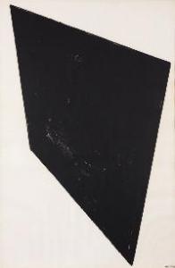 Serra Richard 1939,Eight by Eight,1972,Mallet JP 2016-07-14