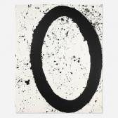 SERRA Richard 1938-2024,Kepler,1999,Wright US 2025-08-06