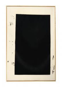 Serra Richard 1939,Robeson (Gemini 1211),1984,Christie's GB 2012-10-02