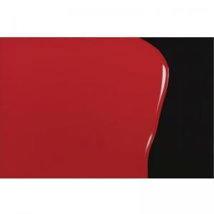 SERRANO Andres 1950,PLASTIC BLOOD,1989,Sotheby's GB 2007-04-25