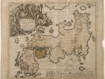 SEUTTER Georg Matthäus 1678-1757,Regni Japoniae nova mappa geographica ex indige,Morel de Westgaver 2013-06-29