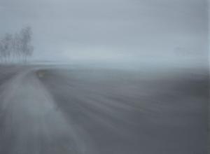 SEVENS Conrad 1940,Nebelverhangene Landschaft,Peter Karbstein DE 2021-10-30