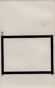 SHAPIRO Joel 1941,Untitled,1980,Sotheby's GB 2024-03-01