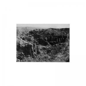 SHAW LEFEVRE George,photographic views of sebastopol taken immediately,1855,Sotheby's GB 2001-05-10