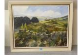 SHAW R.L,Mullein in Eskdale,David Duggleby Limited GB 2015-07-04