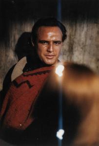 SHAW Sam 1912-1999,Marlon Brando,Finarte IT 2023-12-12