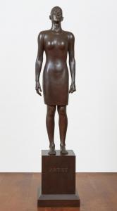 SHEA JUDITH 1948,Artist,1992,Sotheby's GB 2023-02-23