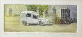 SHEERING Frances,Oh yes! I remember it well,Ewbank Auctions GB 2016-02-25