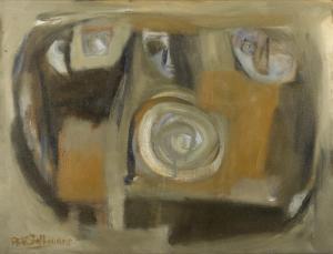 SHELBOURNE Anita 1938,Untitled,Adams IE 2023-05-31