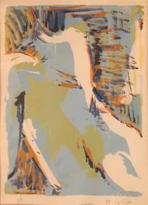 Shenar Ilana 1900,Abstract,1988,Matsa IL 2018-01-03