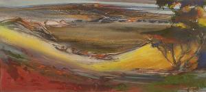 SHERIDAN RUSSELL 1956,MARGARET RIVER,GFL Fine art AU 2015-11-25