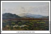 SHERIFF George Vincent,Arthogg Moor near Barmouth, North Wales,1881,Martel Maides 2007-05-11