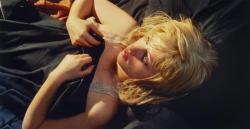 SHERMAN Cindy 1954,Untitled,1981,Christie's GB 2021-11-09