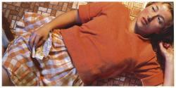 SHERMAN Cindy 1954,Untitled,1981,Christie's GB 2011-05-11