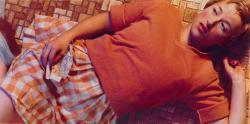 SHERMAN Cindy 1954,Untitled #96,1981,Christie's GB 2012-05-08
