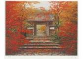 SHIMIZU Nori 1962,Autumn,2004,Mainichi Auction JP 2021-11-12