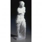 SHIN CHI HYUN 1968,VENUS,2005,Sotheby's GB 2006-09-20