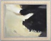 SHINKI Venancio 1932-2016,Untitled,Christie's GB 2011-11-29