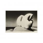 SHINOYAMA Kishin 1940,untitled,1968,Sotheby's GB 2006-03-21