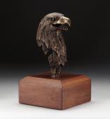 SHOOP Wally 1941,Eagle,Elders US 2012-05-10