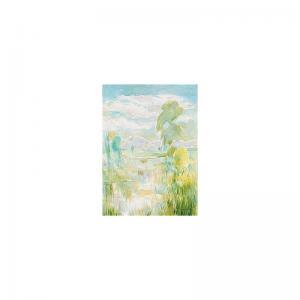 SHOURA Nasseer 1920-1992,landscape,1971,Sotheby's GB 2001-10-18