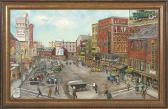 SHUMWAY H. I,Scollay Square,Eldred's US 2014-07-30