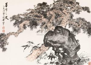 SHUNIAN LIANG,Untitled,Poly CN 2009-12-20