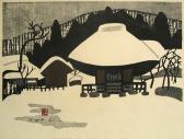 SHUNSHO Katsukawa 1726-1792,Untitled,Bonhams GB 2010-11-09