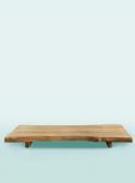 SI YOUNG Choi 1956,Low Table,2009,Seoul Auction KR 2010-04-17