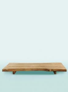 SI YOUNG Choi 1956,Low Table,2009,Seoul Auction KR 2010-04-17