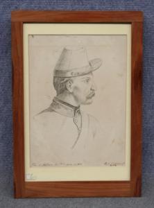 SIERRA Francisco Papua,Soldado",1877,Yelmo ES 2009-03-04