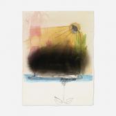 SILLMAN Amy 1955,Untitled,1997,Rago Arts and Auction Center US 2022-12-07