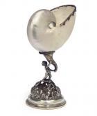 SILVER Tim 1974,IN THE 17TH CENTURY STYLE, LATE 20TH CENTURY 

Lot Title,Christie's GB 2007-05-20