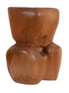 SILVESTRI Lydia 1929,Sculpture,1976,Dreweatts GB 2017-01-10