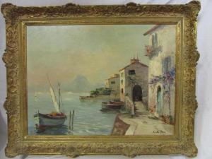 SIM Carl 1900-1900,Sicile vue de l,Geoffroy-Bequet FR 2017-08-12