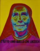 SIMONETTI LUCA 1979,E' TUTTO LORO QUELLO CHE LUCCICA,Poggio Bracciolini IT 2018-05-24