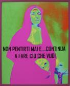 SIMONETTI LUCA,NON PENTIRTI MAI E CONTINUA A FARE CIO CHE VUOI tr,2006,Poggio Bracciolini 2019-02-21