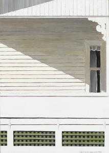 SIMPSON Gretchen Dow 1939,#34 Rockland Maine,1994,Bonhams GB 2013-07-14