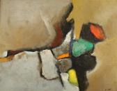 SINGH BANGDAL LAIN 1919-2002,ABSTRACT,Sloans & Kenyon US 2013-04-19