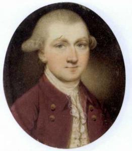 SINGLETON William 1770-1793,Gentleman,Sotheby's GB 2004-10-13