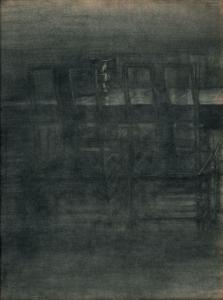 situ li 1949,Untitled,1990,Zhong Cheng TW 2008-12-14