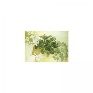 situ li 1949,VERDANT,1995,Sotheby's GB 2005-10-24