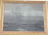 SKARAYNSKI A 1900-1900,Woodland scene,Bellmans Fine Art Auctioneers GB 2012-08-01