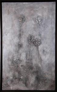 SKERRIT Kathy,Untitled,Gray's Auctioneers US 2013-09-18