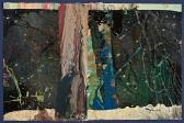 SKY Jones 1947,Mystical intervention,1989,Bonhams GB 2010-05-09