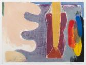 SLEGT Kees 1946,Composition,1992,Glerum NL 2011-09-19