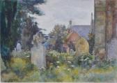 SLOANE Mary Anne,The Churchyard, St John the Baptist Parish Church,,1892,Gilding's 2013-09-10